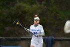 WLax vs Westfield  Wheaton College Women's Lacrosse vs Westfield State University. - Photo by Keith Nordstrom : Wheaton, Lacrosse, LAX, Westfield State